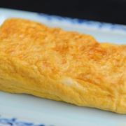 点击查看图片 深夜食堂