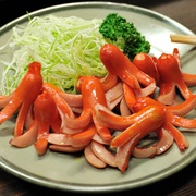 点击查看图片 深夜食堂