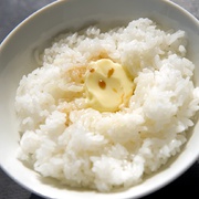 点击查看图片 深夜食堂