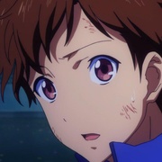 点击查看图片 没有心跳的少女 BEATLESS