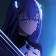 点击查看图片 没有心跳的少女 BEATLESS