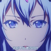 点击查看图片 没有心跳的少女 BEATLESS