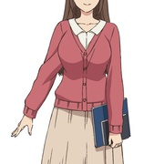 家有女友 ドメスティックな彼女