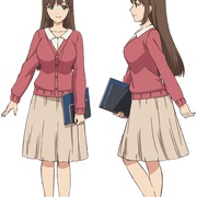 家有女友 ドメスティックな彼女