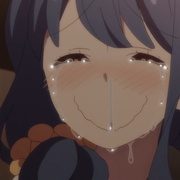 徒然喜欢你 徒然チルドレン