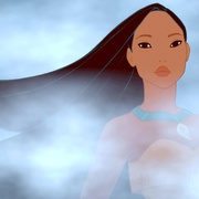 点击查看图片 风中奇缘 Pocahontas