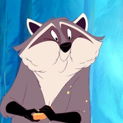 点击查看图片 风中奇缘 Pocahontas