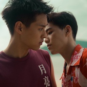 点击查看图片 以你的心诠释我的爱 แปลรักฉันด้วยใจเธอ