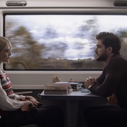 点击查看图片 摩登情爱 第二季 Modern Love Season 2