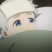 点击查看图片 约定的梦幻岛 約束のネバーランド