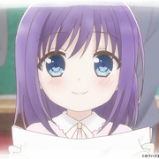满脑都是○○的我没办法谈恋爱 みだらな青ちゃんは勉強ができない