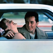 点击查看图片 情到深处 Say Anything...
