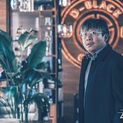 云端