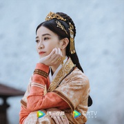 点击查看图片 燕云台
