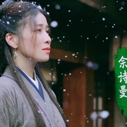 点击查看图片 燕云台
