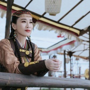 点击查看图片 燕云台