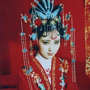 点击查看图片 红楼梦