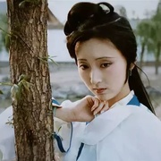 点击查看图片 红楼梦
