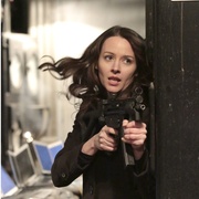 疑犯追踪 第五季 Person of Interest Season 5