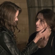 疑犯追踪 第五季 Person of Interest Season 5