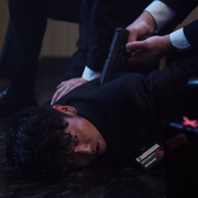 吹哨人
