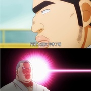 点击查看图片 俺物语 俺物語!!