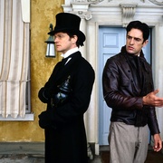 点击查看图片 甜心大话王 The Importance of Being Earnest