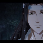 魔道祖师 第二季