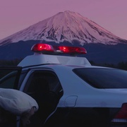 点击查看图片 机动搜查队404 MIU404