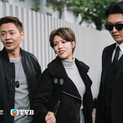 点击查看图片 盲侠大律师2020