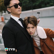 点击查看图片 盲侠大律师2020