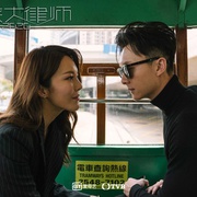 点击查看图片 盲侠大律师2020