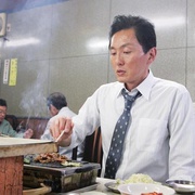 点击查看图片 孤独的美食家 第一季 孤独のグルメ Season1