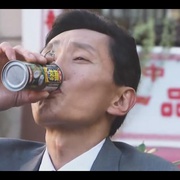 点击查看图片 孤独的美食家 第一季 孤独のグルメ Season1