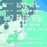 兔宝的悲惨日常 うーさーのその日暮らし