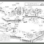 少女终末旅行 少女終末旅行