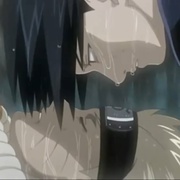 点击查看图片 火影忍者 NARUTO -ナルト-