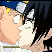 点击查看图片 火影忍者 NARUTO -ナルト-
