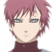 点击查看图片 火影忍者 NARUTO -ナルト-