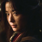 点击查看图片 王国 第二季 킹덤 Season 2