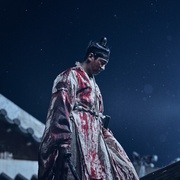 点击查看图片 王国 第二季 킹덤 Season 2