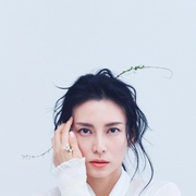 点击查看图片 35岁的少女 35歳の少女
