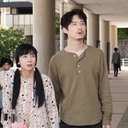 点击查看图片 35岁的少女 35歳の少女