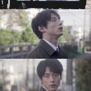 点击查看图片 35岁的少女 35歳の少女