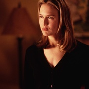 点击查看图片 甜心先生 Jerry Maguire