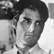 点击查看图片 甜心先生 Jerry Maguire