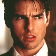点击查看图片 甜心先生 Jerry Maguire