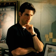 点击查看图片 甜心先生 Jerry Maguire