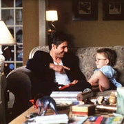 点击查看图片 甜心先生 Jerry Maguire
