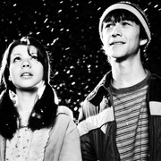 点击查看图片 神秘肌肤 Mysterious Skin